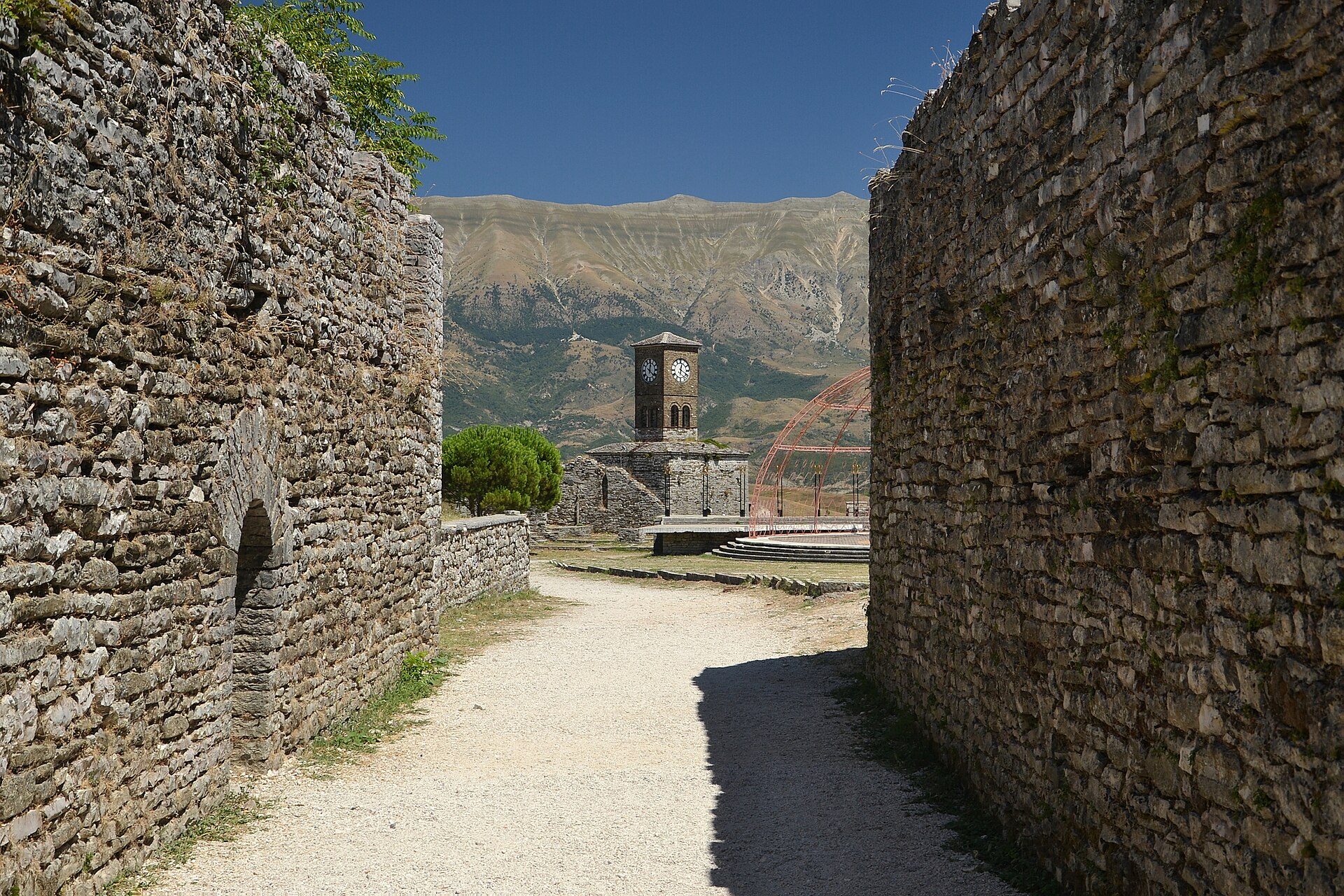 Zbulo